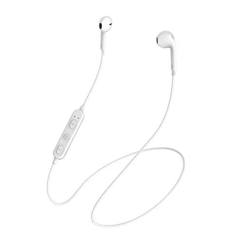 Kulaklık Wıwu Ear Zero Sports Earbuds