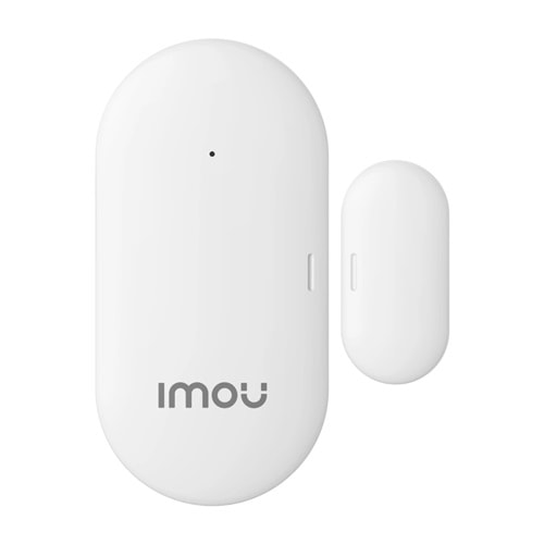 Imou Zd1 Door And Wındow Sensor