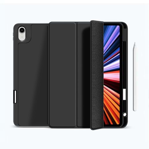 WIWU PROTECTIVE CASE FOR IPAD 2022/A16 10.9