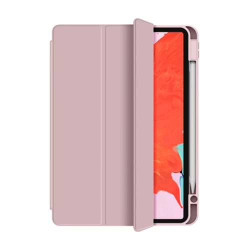 WIWU PROTECTIVE CASE FOR IPAD 2022/A16 10.9