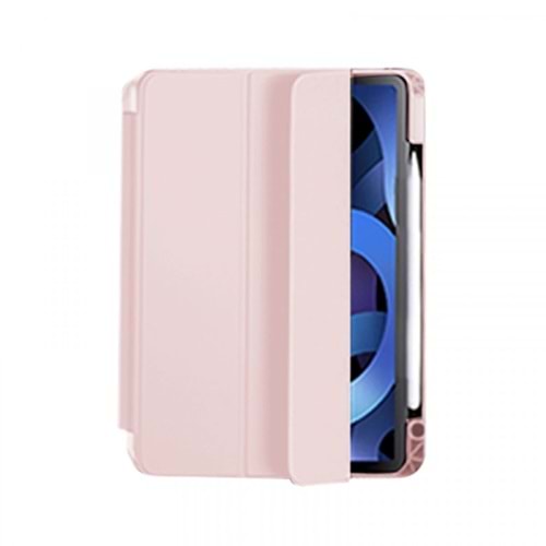 Wıwu Protectıve Case For Ipad 10.9