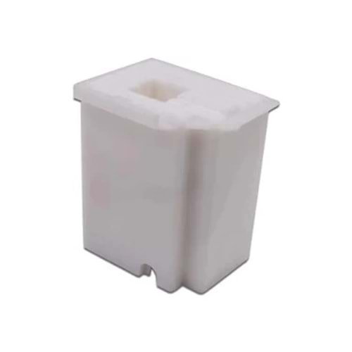 Epson L3150 L3250 Atık Pedi Plastikli