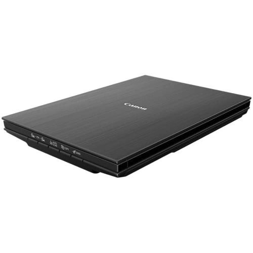 Scanner Canon Lıde 400 - A4 4800X4800