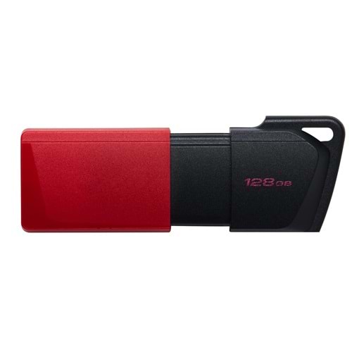 Usb Bellek Kingston 128Gb Usb 3.2 Gen1 Data Traveler Dtxm/128Gb