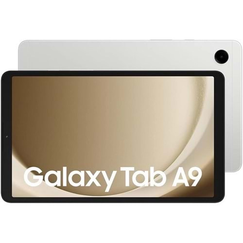 Tablet Samsung Tab A9 Sm-X115 8.7