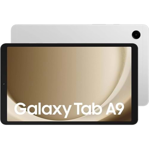 Tablet Samsung Tab A9 Sm-X110 8.7