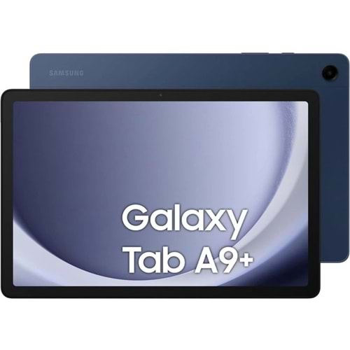 TABLET SAMSUNG TAB A9+ SM-X210 11