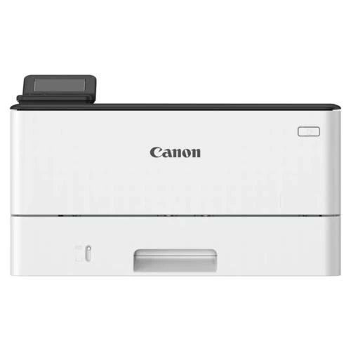 Canon Lbp243Dw Laser Yazıcı, Wifi, Usb-Duplex