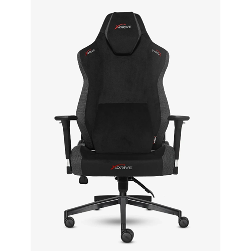 Koltuk Xdrive Hira Gri Oyuncu Koltuğu