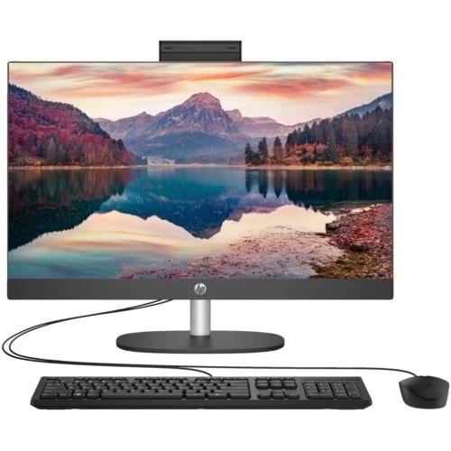 All In One Hp Proone 8T2W8Es G10 İ7-1355U 32Gb 512Gb Ssd 23.8