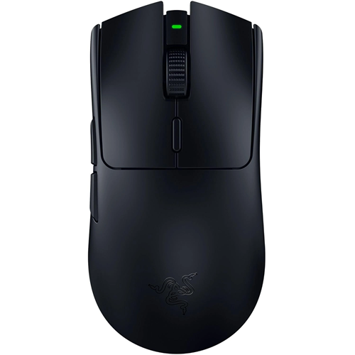 Razer Viper V3 Hyperspeed RZ01-04910100-R3M1 6 Tuş 30000 Dpi Optik