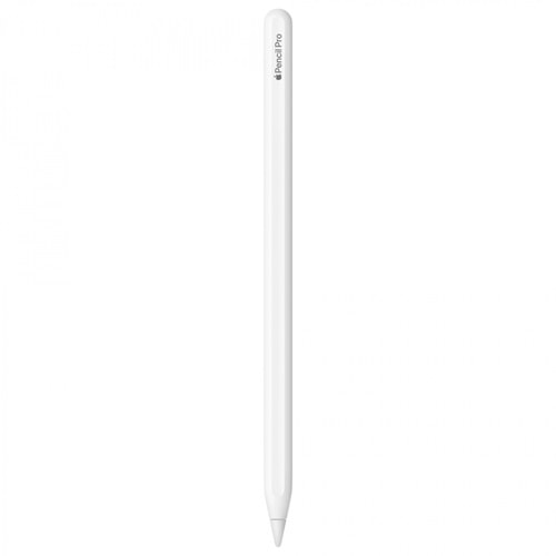 AKSESUAR APPLE PENCIL PRO A2538