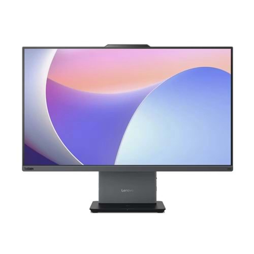 All In One Lenovo Neo 50A 12Sa0014Tr İ5-13420H 16Gb 512Gb Ssd 27