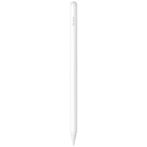 Aksesuar Mcdodo Pn-3080 Stylus Pen Unıversal