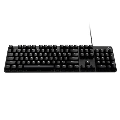 Klavye Logitech G413 Se Mekanik Gaming 920-010556 Tr Layout