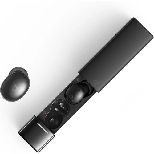 Kulaklık Anker Soundcore A30İ True Wıreless Nouse Cancellıng