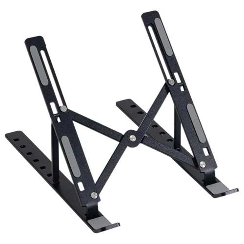 Aksesuar Frisby Fnc-5155St Katlanır Taşınabilir Stand