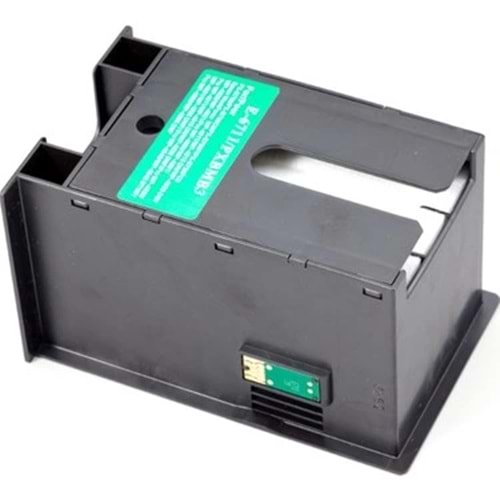 Epson T6710 Bakım Kutusu