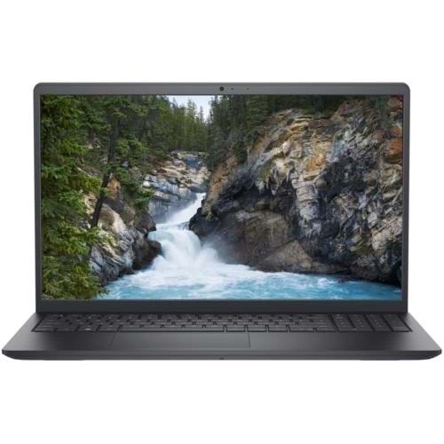 NOTEBOOK DELL VOSTRO 3530 i7-1355U 16GB 512GB SSD 15.6