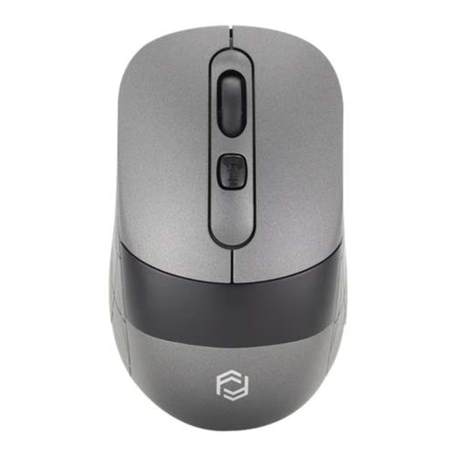 Kablosuz Mouse Frisby Fm-282Wm Gri