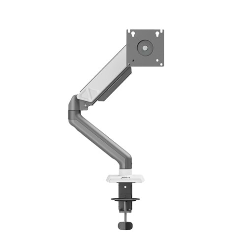 Xdrive Mnt-88 Tekli Monitör Standı 32