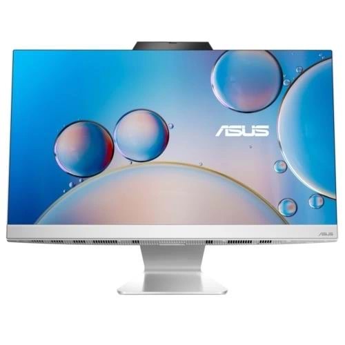 All In One Asus A3402Wbak-I58512W0D İ5-1335U 8Gb 512Gb Ssd 23.8