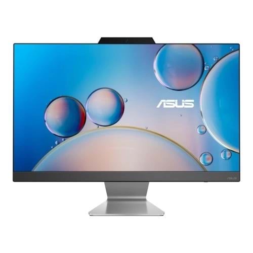 All In One Asus A3402Wbak-I58512B0D İ5-1335U 8Gb 512Gb Ssd 23.8