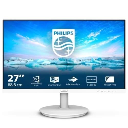Phılıps 27