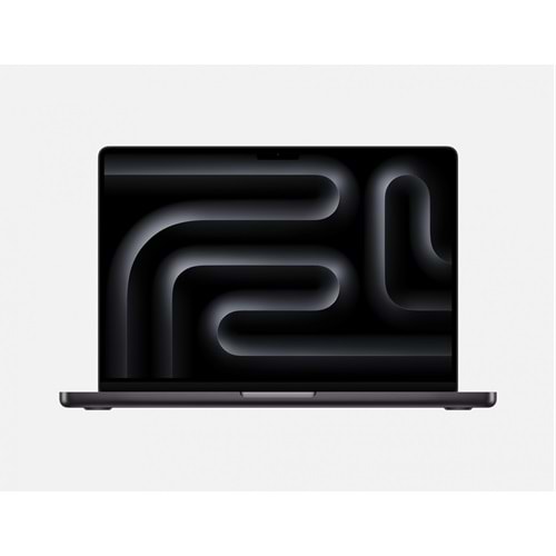 APPLE MACBOOK PRO MX2H3 14