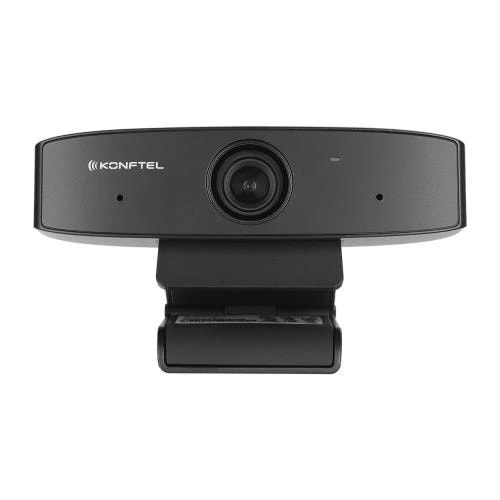 Webcam Konftel Cam10 Ptz 1080P Full Hd