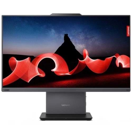 All In One Lenovo Neo 50A 12Sc000Qtr İ5-13420H 16Gb 512Gb 23.8