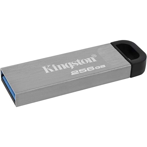 Usb Bellek Kıngston 256Gb Usb 3.2 Gen1 Dtkn/256Gb Kyson
