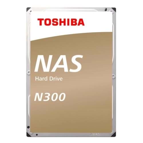 Hdd Toshıba 3.5