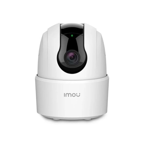 Imou Pc-K2Ecp-3H1W 3Mp Ranger 2C Indoor Security