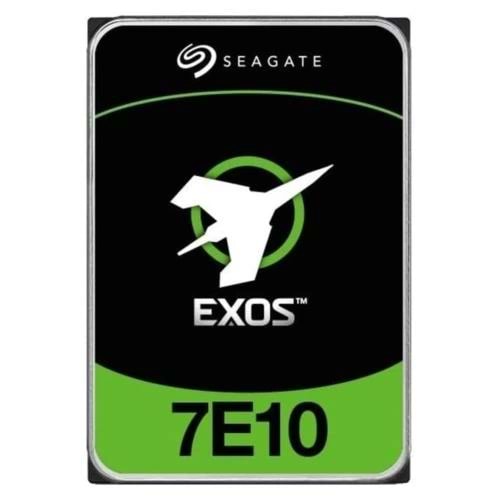 Hdd Seagate 3.5