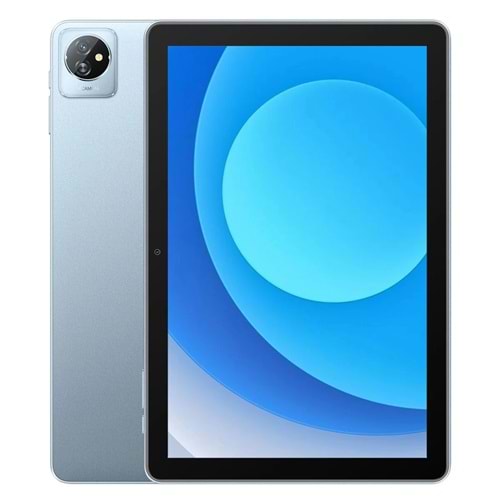 Tablet Blackview Tab70Wıfı 10.1