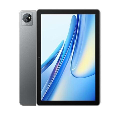 TABLET Blackview Tab70WIFI 10.1