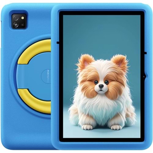 TABLET Blackview TabA6 Kids 10.1