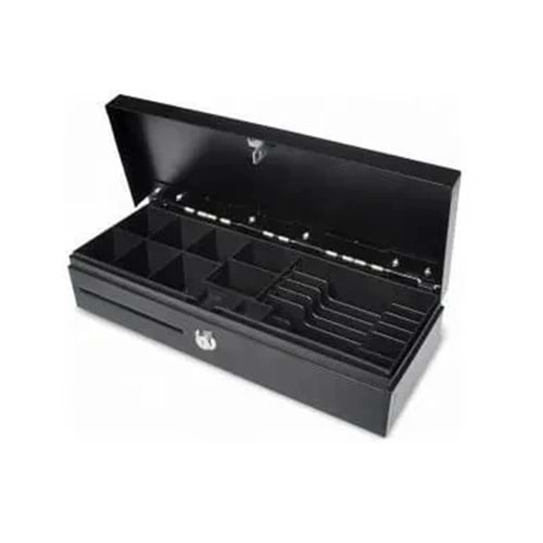 Possafe Flıp Top Cekmece F460