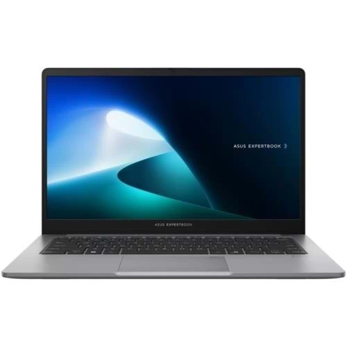NOTEBOOK ASUS P1403CVA i5-13420H 8GB DDR5 512GB SSD 14