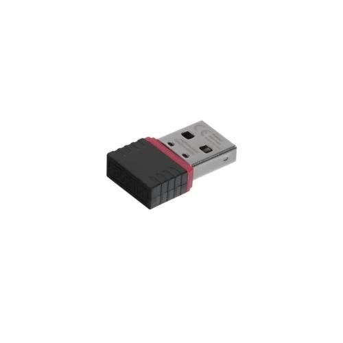 Everest EWN-760N 150 Mbps 2.4GHz MT7601 Wifi Usb