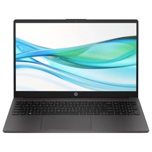 Notebook Hp B2Ph6Es 250 G10 i5-1334U 16Gb 512Gb Ssd 15.6