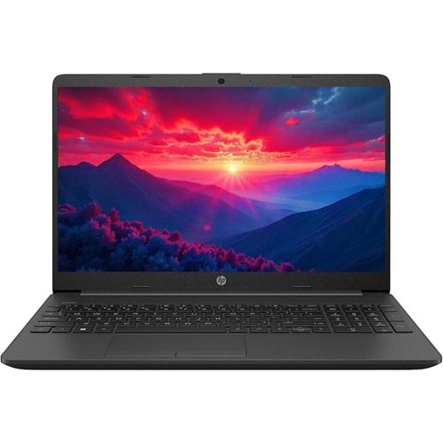 Notebook HP 250 G10 B2NC3ES i3-1315U 8GB 512GB Ssd 15.6