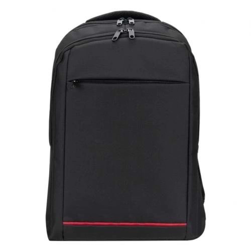 ÇANTA Plm Bergamin Notebook Sırt Çantası 15.6