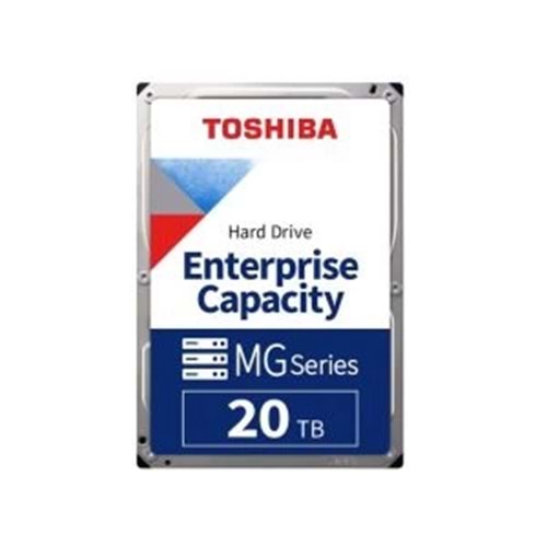 Hdd Toshiba 3.5
