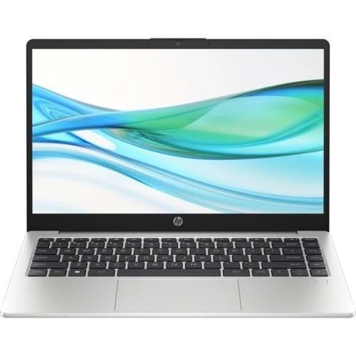 Notebook Hp 255 G10 3Z6C7ES Ryzen 5-7530U 16Gb 512Gb Ssd 15.6''