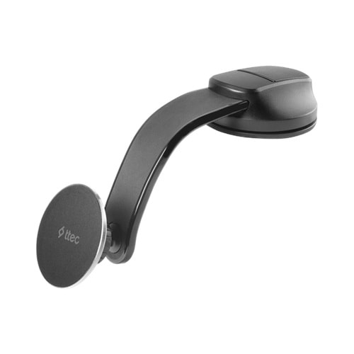 Ttec 2tt38 Easydash Pro M Magsafe Phone Holder