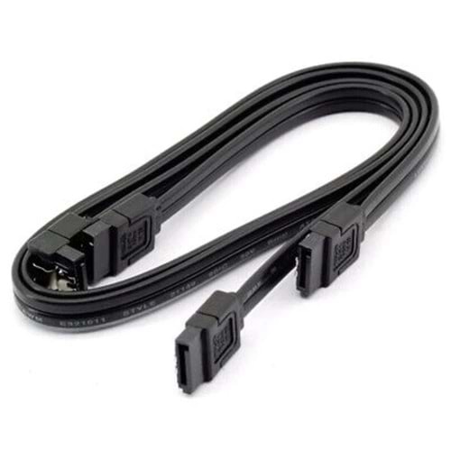 Sata Data Kablosu 2 Li Paket