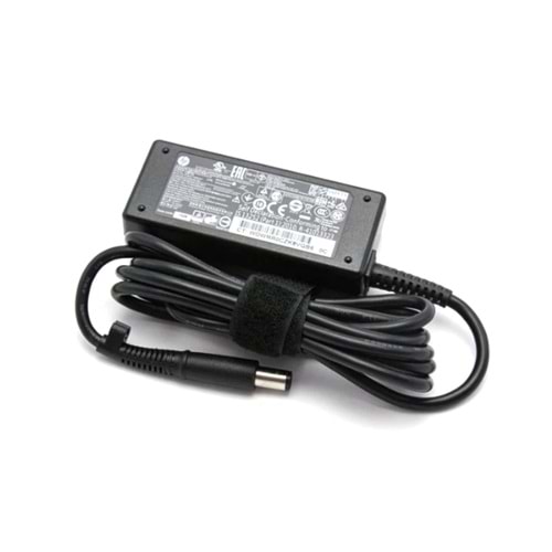 2. El Orjinal Hp AIO 19.5V 3.33A 65W 5.0mm7.4mm Ortası Pinli Adaptör