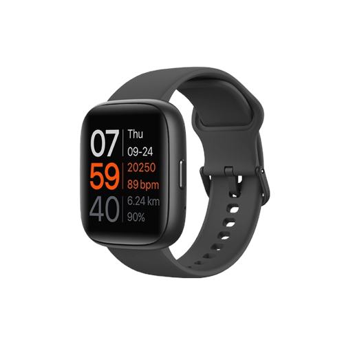 AKILLI SAAT TTEC TEMPUS 2S10WS 47MM